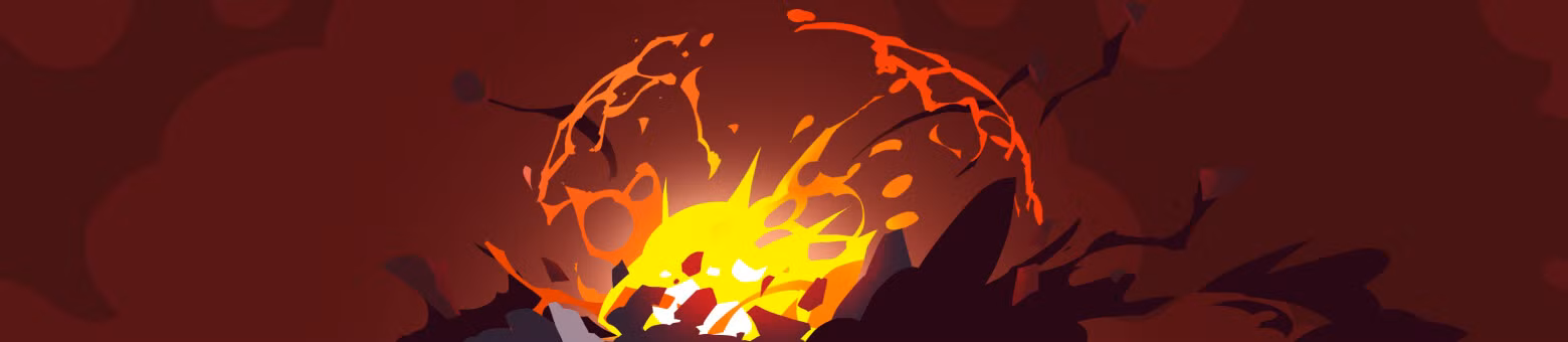 los angeles times sudoku puzzle
