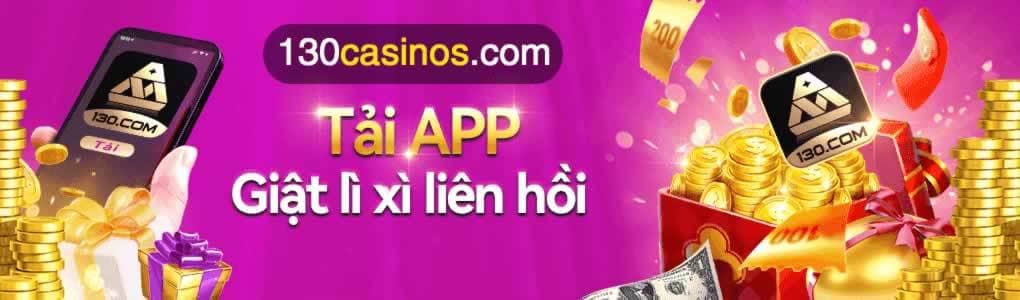 sudoku barnes and noble
