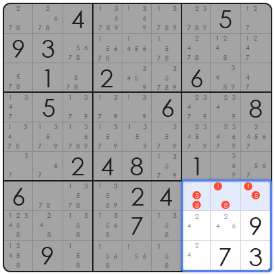 sudoku united kingdom
