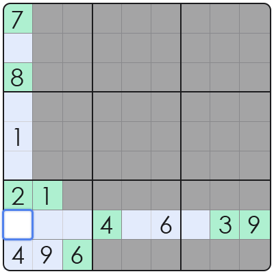 sudoku kingdom evil