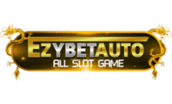 sudoku puzzles solver
