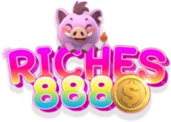 gotham knights sudoku puzzle
