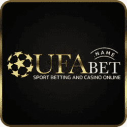 printable sudoku book
