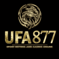 new york times medium sudoku
