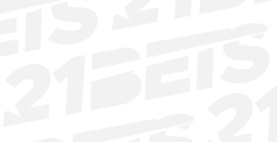 sudoku very hard print
