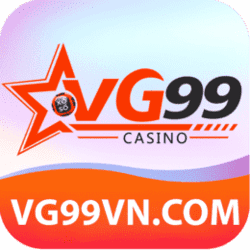 sudoku for first graders
