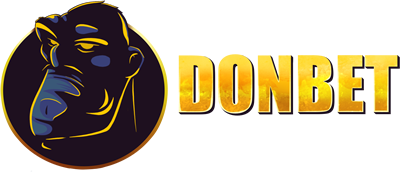 medium sudoku nytimes
